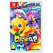 Chocobo Gp Standard Multilingua   Switch - Foto miniatura 2