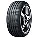 Pneumatico N`fera Primus 215/55r17 94v - Estivo - Foto miniatura 1