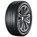 Pneumatico Wintercontact Ts 860 S Xl Fr M+s 3pmsf 275/40r22 107v - Invernale - Foto miniatura 1