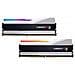 Trident Z Rgb Z5 Memoria 32 Gb 2 X 16 Gb Ddr5 5200 Mhz - Foto miniatura 1