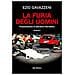 Ezio Gavazzeni - La Furia Degli Uomini - Foto miniatura 2