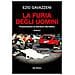 Ezio Gavazzeni - La Furia Degli Uomini - Foto miniatura 1