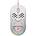 Mouse Hex-r (savgm-hexwhite)  - Foto miniatura 1