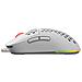Mouse Hex-r (savgm-hexwhite)  - Foto miniatura 2