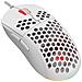 Mouse Hex-r (savgm-hexwhite)  - Foto miniatura 3