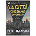 N. K. Jemisin - La Città Che Siamo Diventati - Foto miniatura 1