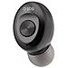 Auricolare Wireless Mono Bt290 - Foto miniatura 1