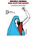 Michela Murgia - God Save The Queer. Catechismo Femminista - Foto miniatura 2