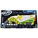 Nerf Roblox Ninja Legends: Shadow Sense Scorpion - Foto miniatura 1