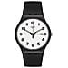 Watches Mod. So29b703 - Foto miniatura 1