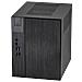 DeskMeet X300 PC di dimensioni 8L Nero AMD X300 Socket AM4 - Foto miniatura 2