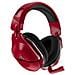 Stealth 600 Gen 2 Max Auricolare Con Cavo E Senza Cavo A Padiglione Giocare Usb Tipo-c Bluetooth Rosso - Foto miniatura 1