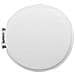 Copriwater Per Vaso Hatria-Spea You & Me – Ricambio Per Sedile Wc, Design Compatibile