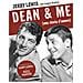 Jerry Lewis - Dean & me (una storia d'amore) - Foto miniatura 1