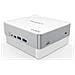 Pc Nucky Ny8291 Intel Core I5-1135g7 8gb 256gb Ssd 2xhdmi Type-c Wifi W11p - Foto miniatura 1