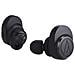 ATH-CKR7TW Auricolare Wireless In-ear Musica e Chiamate Micro-USB Bluetooth Nero - Foto miniatura 1