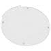 Diffuser Cover For Led Outdoor Spot 15w - Foto miniatura 1