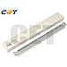 Cet Transfer Belt Cleaning Blade Ricoh Aficio Mpc2030,2050 - Foto miniatura 1
