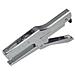 P3 Chrome Agrafeuse Pince - Foto miniatura 1