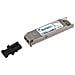 Fxfp-85-bo Modulo Del Ricetrasmettitore Di Rete Fibra Ottica 10000 Mbit /s Xfp 850 Nm - Foto miniatura 4