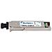 Fxfp-85-bo Modulo Del Ricetrasmettitore Di Rete Fibra Ottica 10000 Mbit /s Xfp 850 Nm - Foto miniatura 2