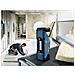 Bosch Gpb 18v-2 C Professional Portatile Digitale Nero, Blu, Argento - Foto miniatura 2