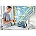Bosch Gpb 18v-2 C Professional Portatile Digitale Nero, Blu, Argento - Foto miniatura 3