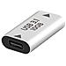 Prolunga Da Usb-c Femmina A Usb 3.1 Femmina Trasferimento Veloce 10gbps - Foto miniatura 5