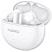 FreeBuds 5i Auricolare Wireless con Custodia di Ricarica Colore Bianco - Foto miniatura 1