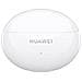 FreeBuds 5i Auricolare Wireless con Custodia di Ricarica Colore Bianco - Foto miniatura 2