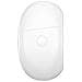 FreeBuds 5i Auricolare Wireless con Custodia di Ricarica Colore Bianco - Foto miniatura 4
