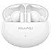 FreeBuds 5i Auricolare Wireless con Custodia di Ricarica Colore Bianco - Foto miniatura 5