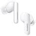 FreeBuds 5i Auricolare Wireless con Custodia di Ricarica Colore Bianco - Foto miniatura 6