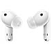 FreeBuds 5i Auricolare Wireless con Custodia di Ricarica Colore Bianco - Foto miniatura 7