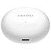 FreeBuds 5i Auricolare Wireless con Custodia di Ricarica Colore Bianco - Foto miniatura 8
