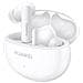 FreeBuds 5i Auricolare Wireless con Custodia di Ricarica Colore Bianco - Foto miniatura 9