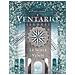 Sarah Zambello - Ventario. Le Scale Dei Venti. Nuova Ediz. - Foto miniatura 1