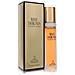 White Diamonds By Eau De Parfum Spray 1.7 Oz (women) - Foto miniatura 1