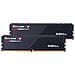 Ripjaws S5 F5-6800j3446f24gx2-rs5k Memoria 48 Gb 2 X 24 Gb Ddr5 6800 Mhz - Foto miniatura 4