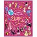 Grandi Fiabe. Disney Princess. Ediz. A Colori - Foto miniatura 1