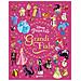 Grandi Fiabe. Disney Princess. Ediz. A Colori - Foto miniatura 2