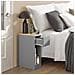 Maison Exclusive - Zerbino Marrone 115x300 cm | Leroy Merlin