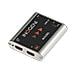 4KXUSB3 Convertitore video attivo 4096 x 2160 Pixel - Foto miniatura 1
