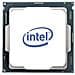 Processore Xeon Silver   Socket LGA 4189 - Foto miniatura 1