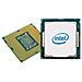 Processore Xeon Silver   Socket LGA 4189 - Foto miniatura 3