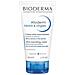 Crema Ultra Nutriente 50ml Atoderm Mani E Unghie Secche E Danneggiate - Foto miniatura 1