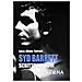 Luca Chino Ferrari - Syd Barrett. Scritto Sui Rovi - Foto miniatura 1