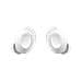 Auricolari Bluetooth Galaxy Buds FE Stereo Colore Bianco - Foto miniatura 1