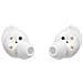 Auricolari Bluetooth Galaxy Buds FE Stereo Colore Bianco - Foto miniatura 2
