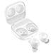Auricolari Bluetooth Galaxy Buds FE Stereo Colore Bianco - Foto miniatura 3